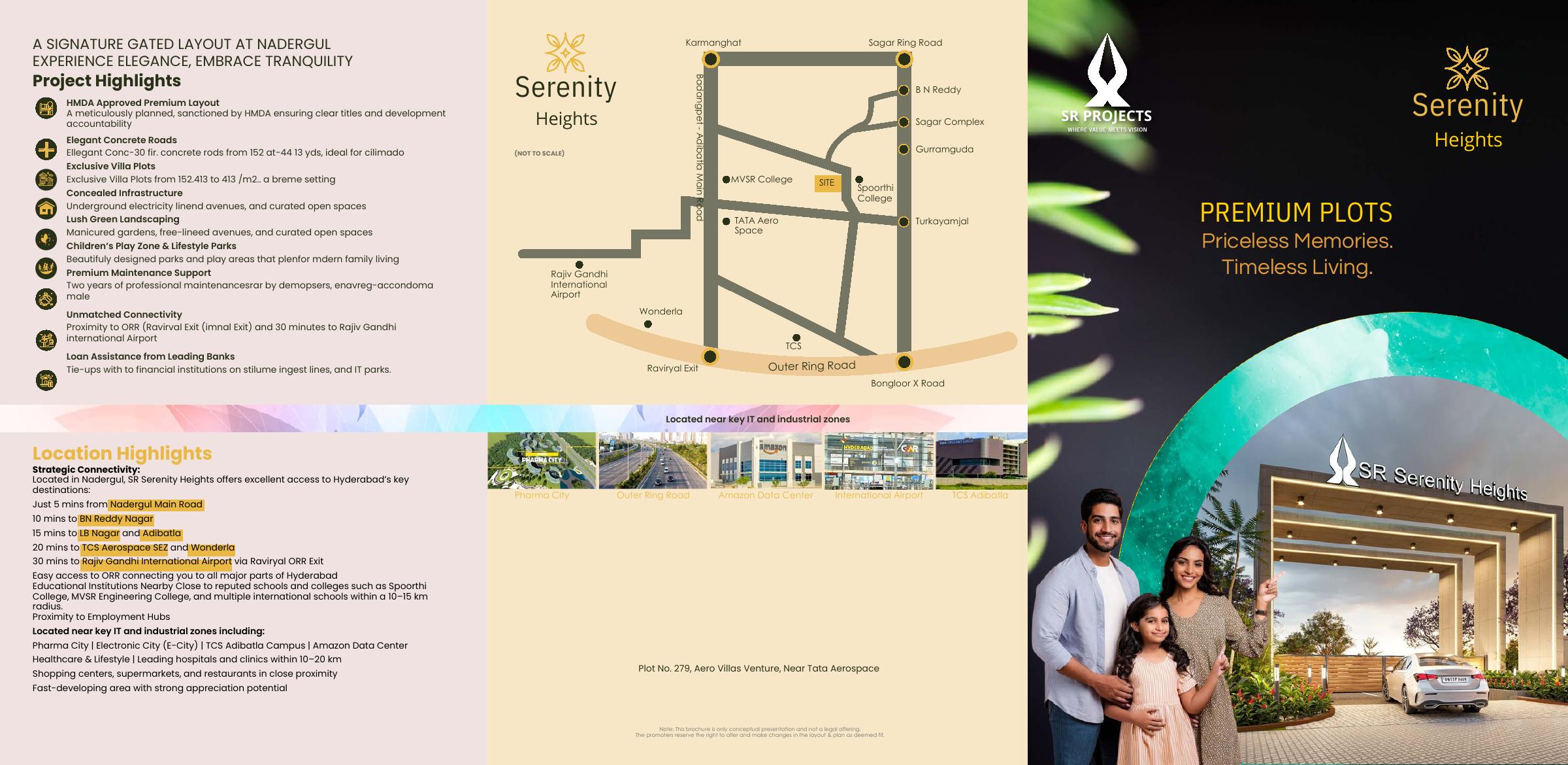 Serenity_Heights_layout.pdf